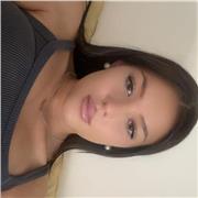 I offer private lessons matching your level and energy